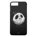 Search for jack skellington iphone cases Skeleton