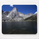 Search for peak electronics Lake