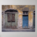 Search for old door posters Architecture