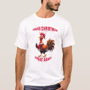 Search for make christmas great again tshirts Donald