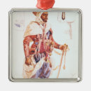 Search for sword ornaments Sabre