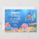 Recherche de plongée sous marine invitations Plage