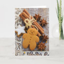 Search for spices christmas cards Anise