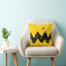 Recherche de charlie brown gifts Flzag
