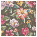 Recherche de vintage tissus Chic