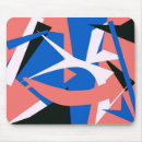 Search for zazzles best mousepads Computer