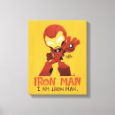 Search for avengers cartoon posters Adorable
