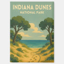 Search for indiana parks magnets Souvenir
