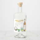 Search for mojito recipe Illustration