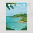 Recherche de îles vierges cartes postales Saint jean