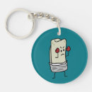 Search for burrito keychains Mexican