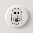 Recherche de éffrayant badges Goth