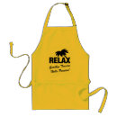 Search for hello aprons Funny