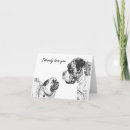 Recherche de ridé vœux cartes Amour