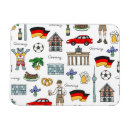 Recherche de berlin allemagne magnets Drapeau allemand