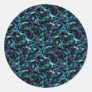 Search for electrical stickers Electricity