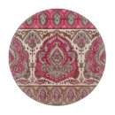 Recherche de ethnique planches à découper Motif