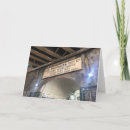 Recherche de marchand cartes postales Photographie