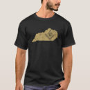 Recherche de freemasons tshirts Masonique