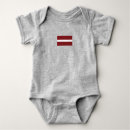 Search for country baby clothes Modern