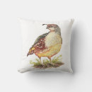 Recherche de caille coussins Nature