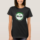 Search for cdc tshirts Disease