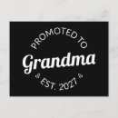 Recherche de mamie de cartes postales Grandmother