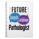 Search for speech pathology gifts Graduation