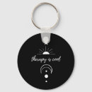 Search for ocd keychains Therapist