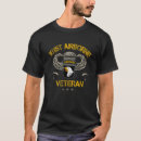 Recherche de army homme vêtements Grand père