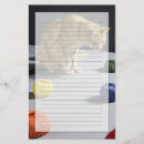 Recherche de chat de gingembre photographie Mignon