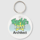 Search for architect keychains Construction
