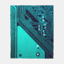 Search for computer blankets Board