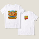 Search for cheesies tshirts For him