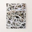 Search for deer hunting puzzles Elk