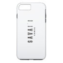 Search for marina iphone cases Sailing