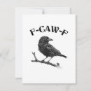 Recherche de rétro cartes halloween Gothique