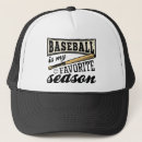 Search for seasons baseball hats Funny
