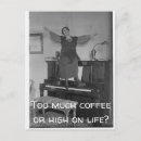 Search for much postcards Vintage