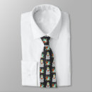 Search for napping ties Slow