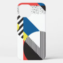 Search for avant iphone cases Abstract