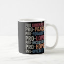 Search for equality mugs Republican