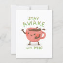 Recherche de kawaii postcards Café