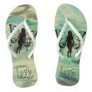 Search for fantasy sandals Abstract