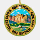 Recherche de utah ornaments Usa
