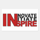 Search for innovator stickers Innovation