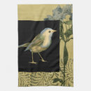 Search for frame tea towels Animal