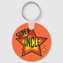 Search for funny uncle keychains Cool