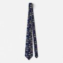 Search for angling ties Angler