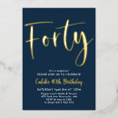 Recherche de men invitations Pour lui